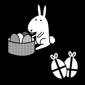 easter